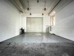 Hong Kah Primary School (D23), Factory #467877421